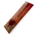 Flourish Fragrance KESAR CHANDAN Luxury Masala Incense Sticks 45g